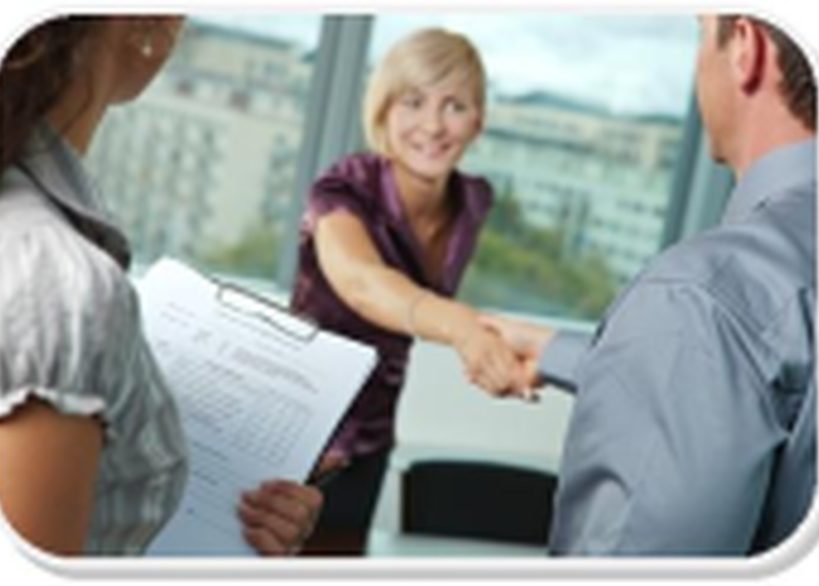 contact consultant emploi cadre