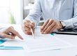 conseils emploi cadre