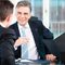conseils emploi cadre