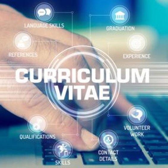 soft skills cadre emploi