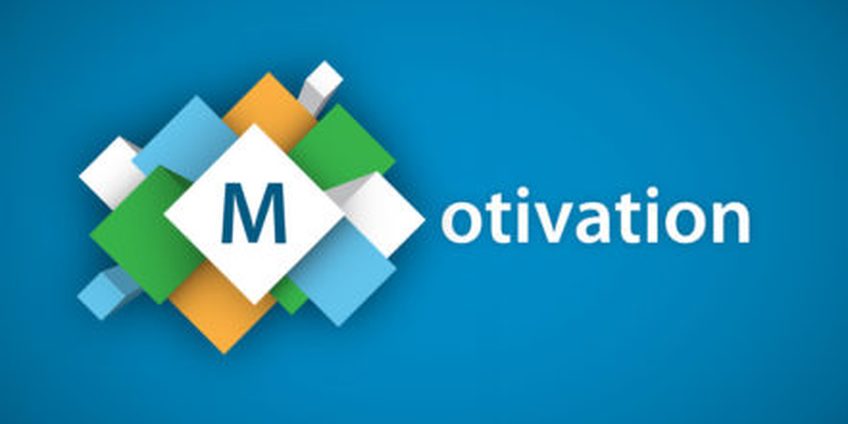 soft skills cadre emploi