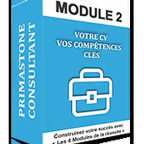 les coГ»teuses erreurs de recrutement cadres