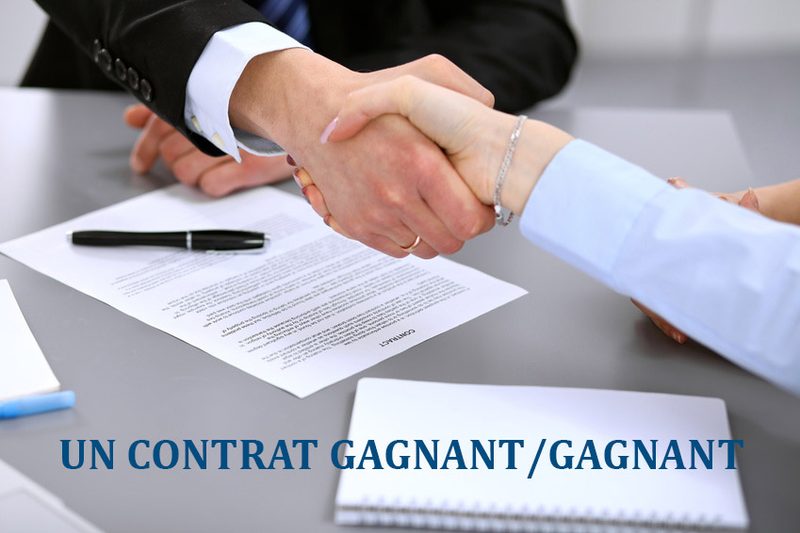les coГ»teuses erreurs de recrutement cadres