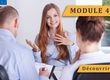 Motivations des cadres, management des cadres