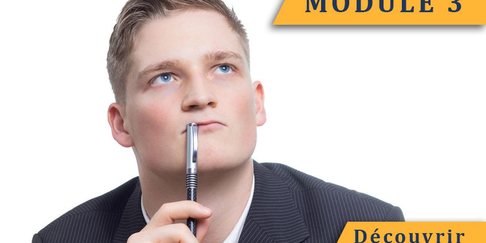 Motivations des cadres, management des cadres