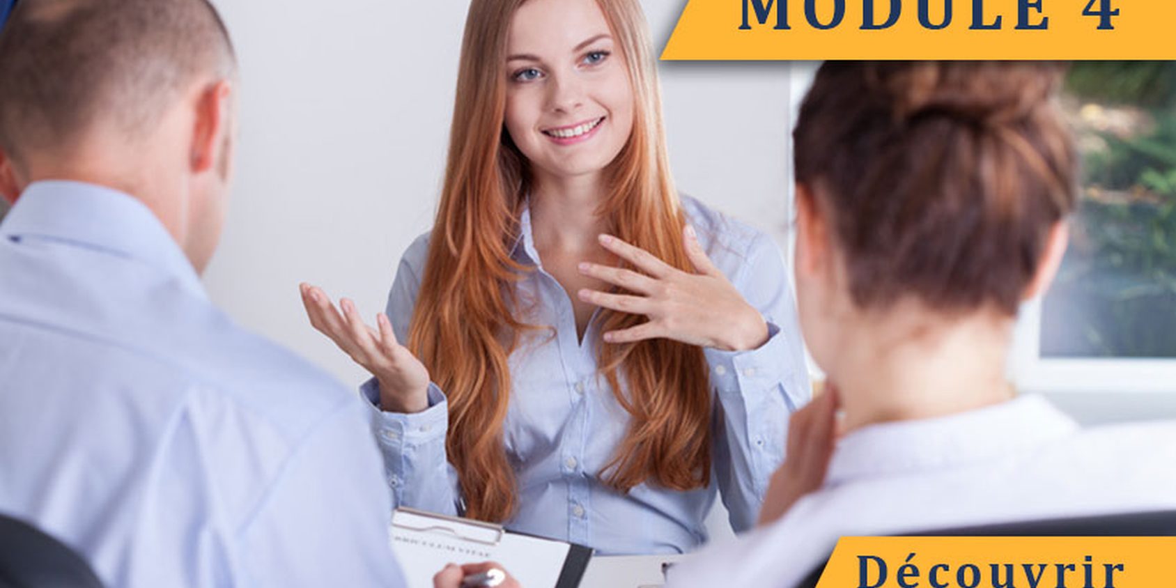 conseils recherche emploi cadres