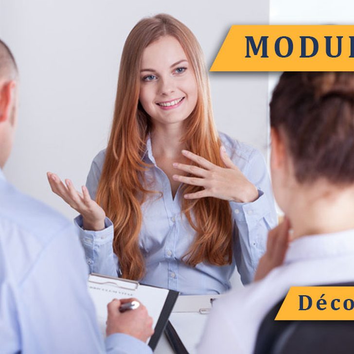 conseils recherche emploi cadres