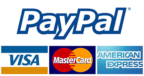 Paiement sГ©curisГ© Paypal