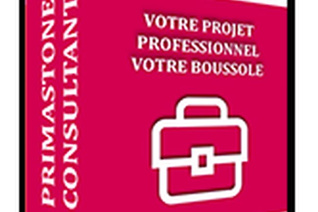 salaire des cadres en 2017