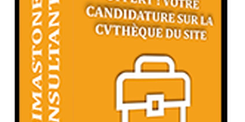 salaire des cadres en 2017