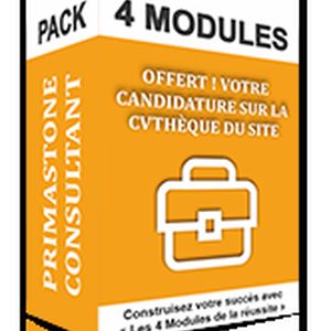 module 4 entretien recrutement cadre