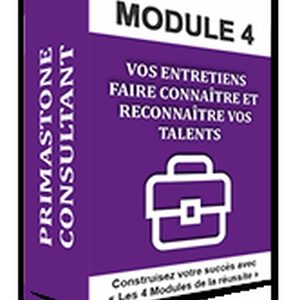 outils softs skills conseil emploi cadre
