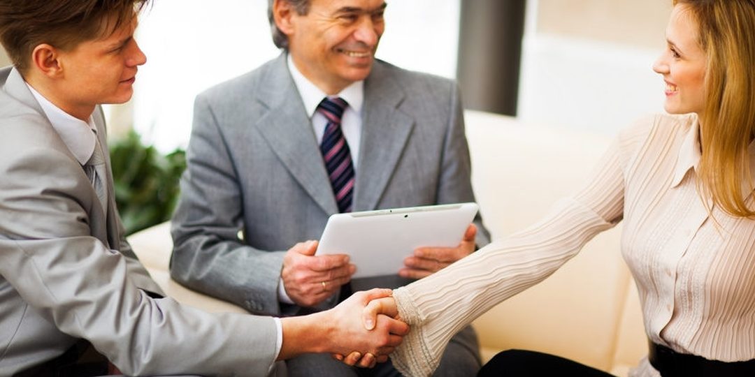 conseils recherche emploi cadres critГЁres de sГ©lection