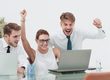 conseils recherche emploi cadres critГЁres de sГ©lection