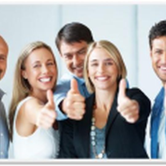 conseils recherche emploi cadres critГЁres de sГ©lection