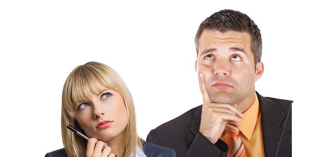 conseils recherche emploi cadres critГЁres de sГ©lection