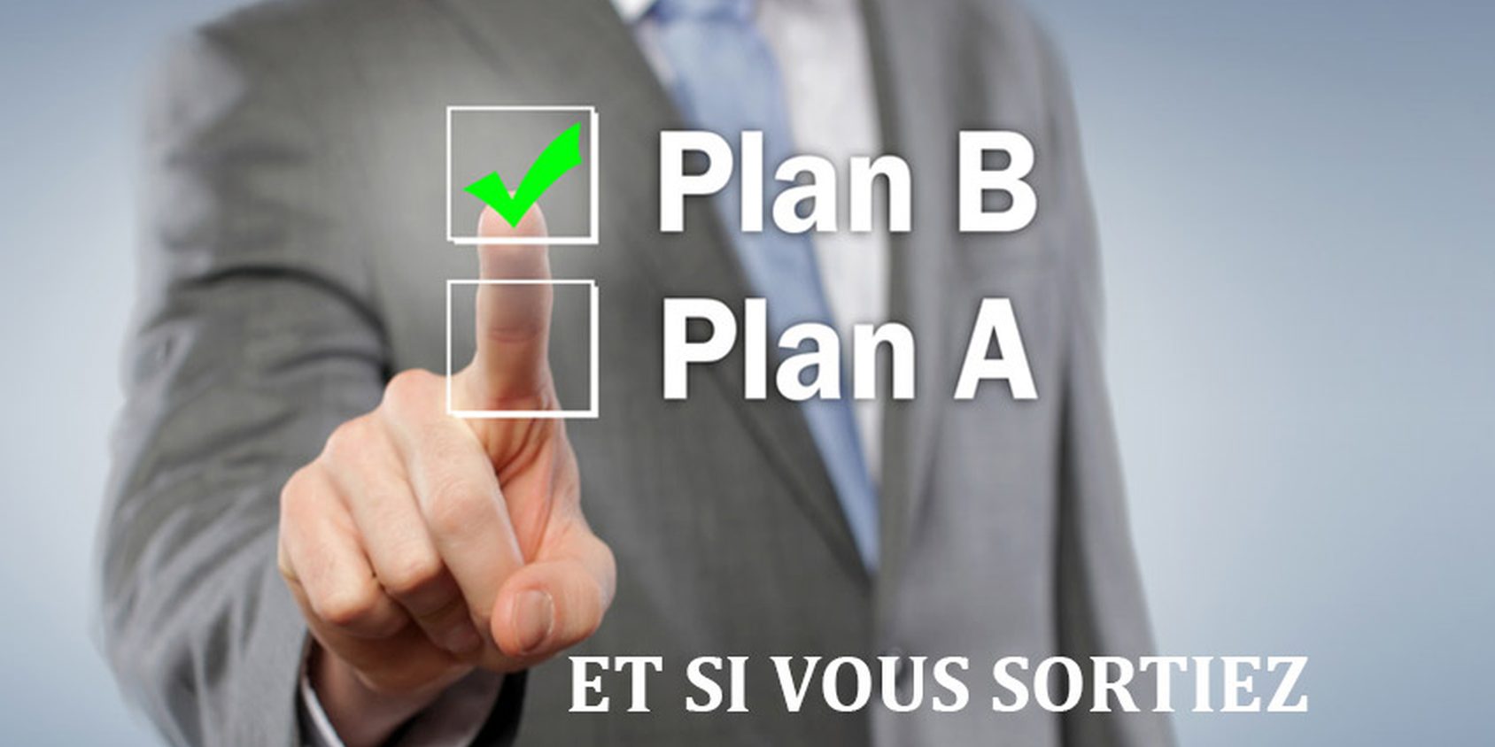 conseils recherche emploi cadre