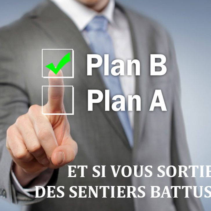 conseils recherche emploi cadre