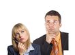 Conseils recherche emploi cadres