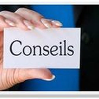 Conseils recherche emploi cadres