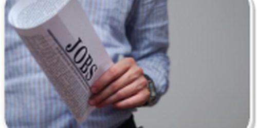 Conseils recherche emploi cadres