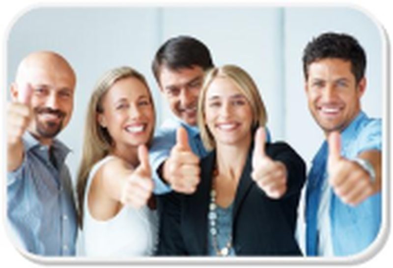 Conseils recherche emploi cadres