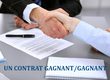 conseils évolution professionnelle cadre
