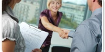 conseils évolution professionnelle cadre
