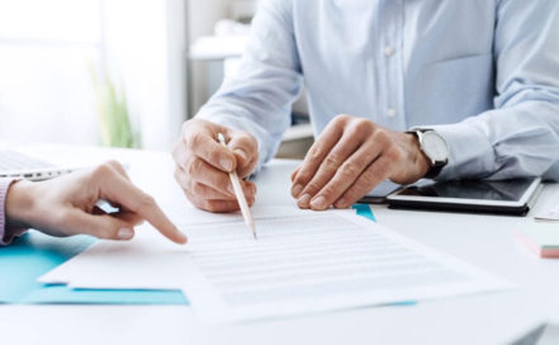 conseils évolution professionnelle cadre