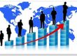 conseils Г©volution professionnelle cadre