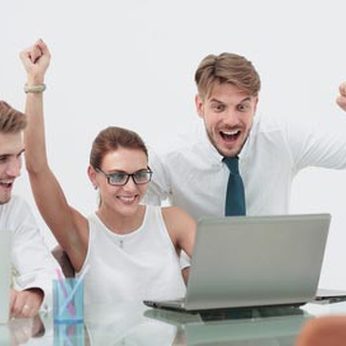 conseils Г©volution professionnelle cadre